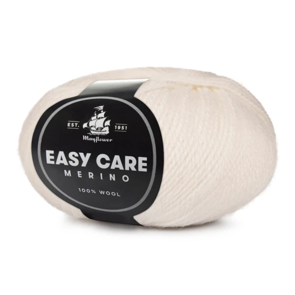 Mayflower Easy Care